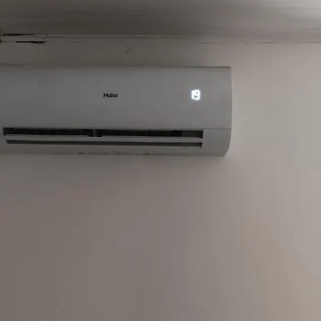 Centre Village Burlats