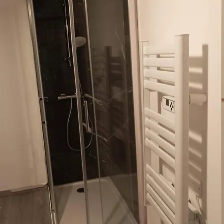 Centre Village Дом отдыха *